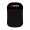 StickyPad antislip matje