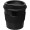 Americano® primo 250 ml beker met grip