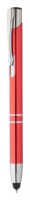 touch balpen