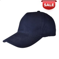 navy (pms 533c) / navy