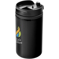 Mojave 300 ml geïsoleerde thermosbeker