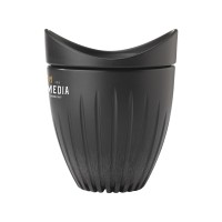 Coffee Travel Mug 250 ml koffiebeker