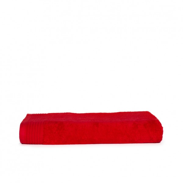 Classic strandlaken 100 x 180 cm, 450 grams