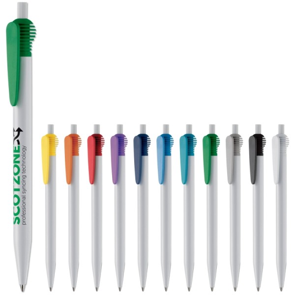 Balpen Cosmo hardcolour