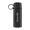 Contigo® Fuse Stainless Steel 700 ml thermosfles