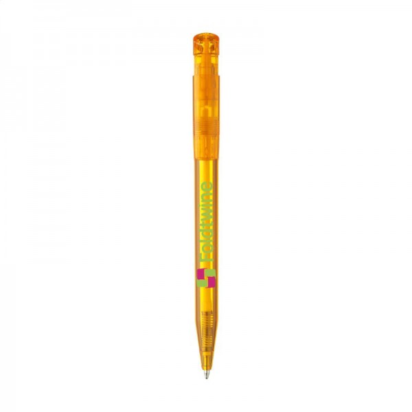 Stilolinea S45 Clear pennen