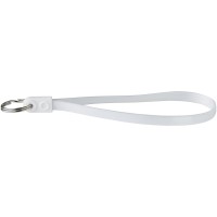 Ad-Loop ® Jumbo sleutelhanger