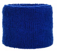 kobaltblauw (pms 7685c) / kobaltblauw