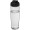 H2O Tempo® 700 ml sportfles met flipcapdeksel
