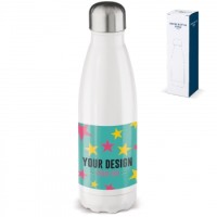 Thermofles Swing sublimatie 500ml