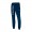 Jako® Polyesterbroek Classico Kids