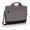 Trend 15” laptop tas