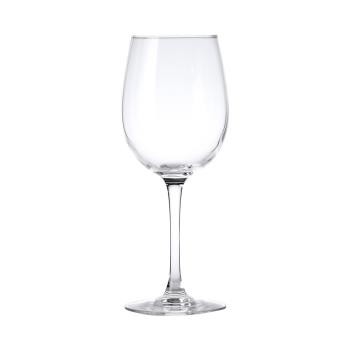 Cosy Moments Wijnglas 35 cl.