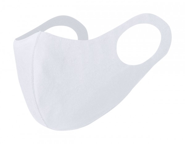 wasbaar gezichtsmasker voor kinderen