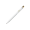 DOT D1 C GOLD balpen