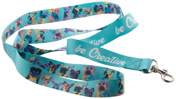 custom made uitlaatriem