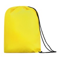 geel (pms 101c) / geel