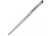 Balpen stylus