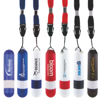 Lippenbalsem stick duo met SPF