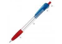 Balpen Cosmo grip combi