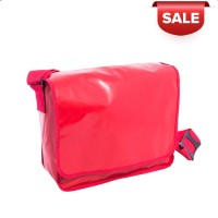 rood (pms 199c) / rood