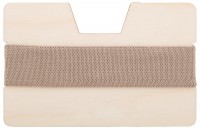 creditcardportemonnee