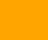 Transparant oranje