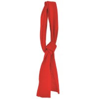 rood (pms 199c) / rood