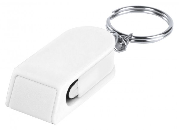 mobiele telefoonhouder