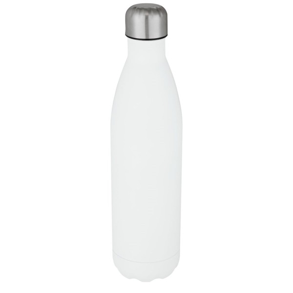 Cove 750 ml vacuüm geïsoleerde roestvrijstalen fles