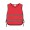 Trainingsvest polyester