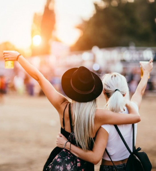 769_wat-is-het-duurste-festival-van-europa_header_smallxx