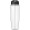 H2O Tempo® 700 ml sportfles met fliptuitdeksel