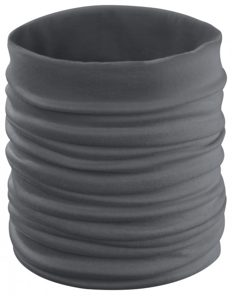 multi functionele sjaal