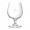 Beer Club Snifter Bierglas 530 ml