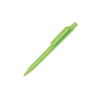 DOT D1 MATT F balpen