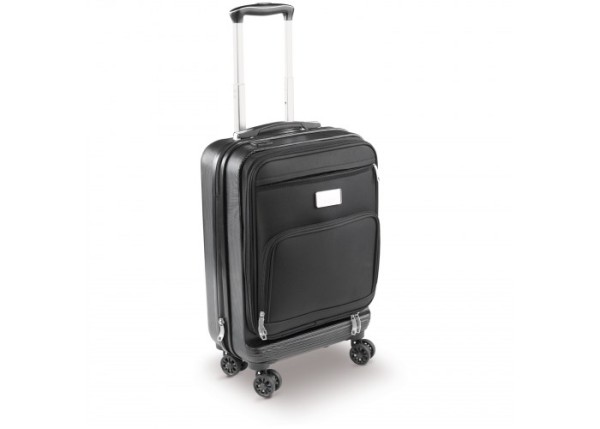 Business trolley 20 inch 35 x 23 x 55 cm