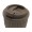 Coffee Mug On The Go 250 ml koffiebeker