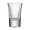 Shot Glass 34 ml