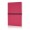 Deluxe softcover A5 notitieboek