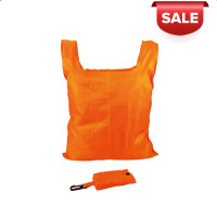 oranje (pms 165c) / oranje