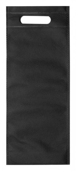 geschenktas voor wijn