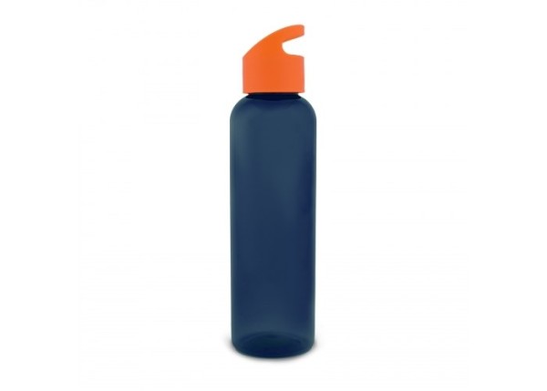 Drinkfles Loop 600ml combi