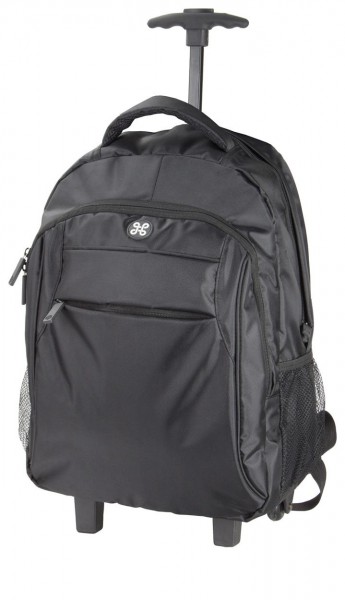 trolley rugzak