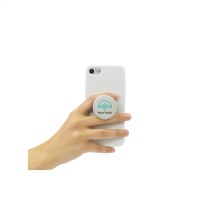 PopSockets® telefoonhouder