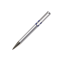 ETHIC ET900 AL balpen