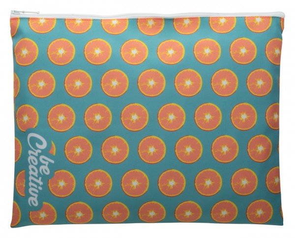 custom made documentmap