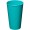 Arena 375 ml kunststof beker