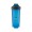 Contigo® Shake & Go™ FIT XL drinkbeker