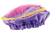 paars (pms 268c) / paars